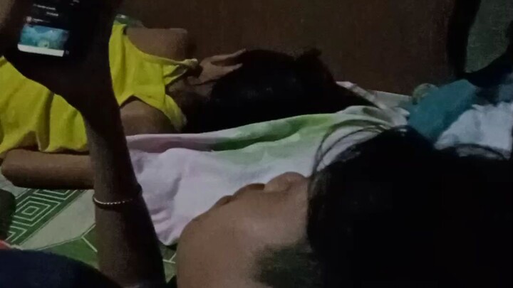 galing kumanta grave 🥵