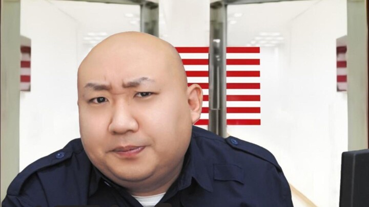 London’s US visa application has been stuck in review for 4 months with no result—can I still get th