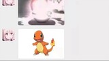 The wonderful journey of Pokémon (when you catch a DIO as a Pokémon)