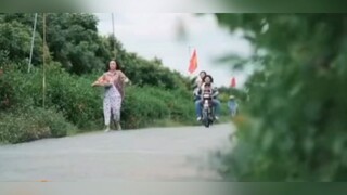 Có đứa con gái đáng đồng tiền bát gạo ghê 😒
