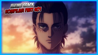 Eren masa kecil kurang bahagia