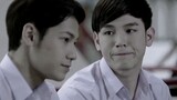 [Remix]Sweet moments of the couple in <SOTUS The Series>