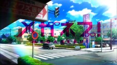 ชมรมคนรักแว่น ตอนที่ 7 (720P)