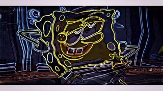 pas denger sound ny😎😎