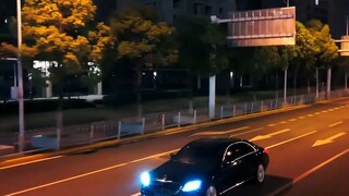 CEOเย-นชากับผู-หญิงทุกคน-ยกเว-นซินเดอเรล_8