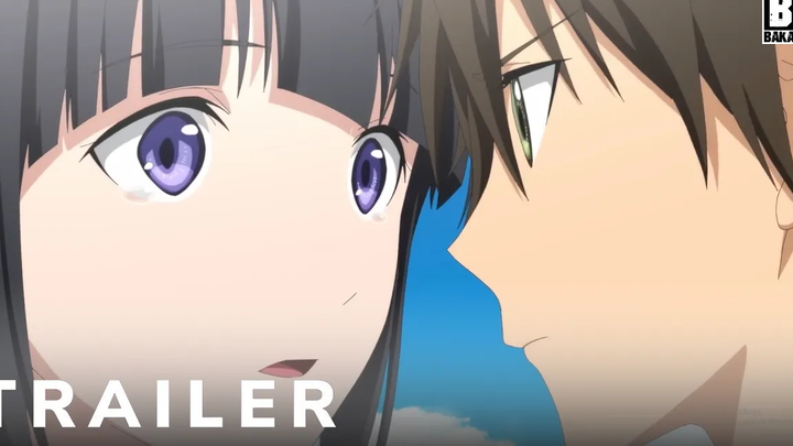 Im the One Who Loved You - ผู้ฝึกสอนอย่างเป็นทางการ