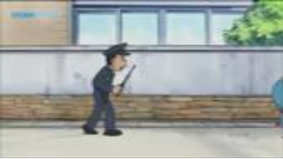 Doraemon Episode 128