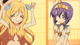 Sandwich sauce: My old waist