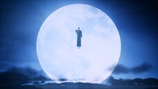 I Collect Waste In Heaven Eps 07 Indo