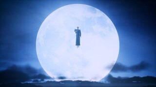 I Collect Waste In Heaven Eps 07 Indo