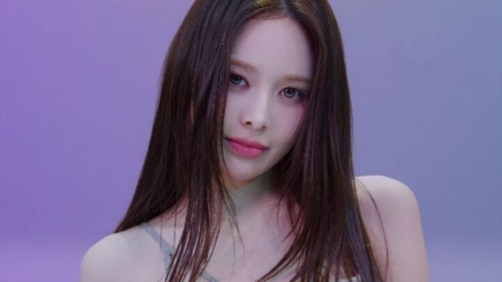 IZNA’s latest comeback track “METRONOME” – dance version released