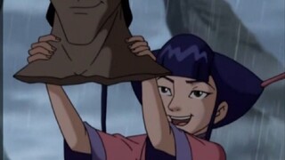 [Hilarious Review of Chinese Boy 12] If Makoto Ito sees this episode, he will definitely slap his co