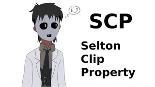 Menangin dulu, baru SOMBONG! [SCP #6]