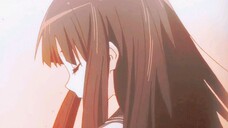 counting down [Hyouka AMV]