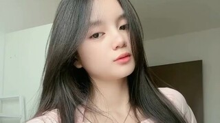 gede dan pink 🥵🥵🥵