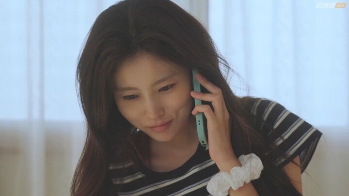 Gimbap And Onigiri (2026) Episode 3 Eng Sub