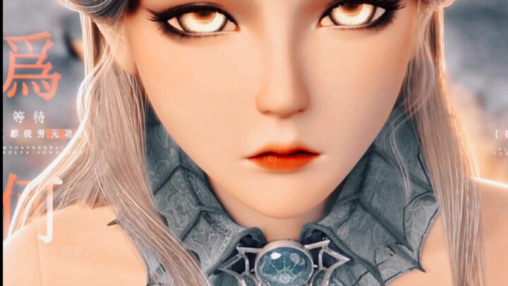 [Cage] “Why Do Those Who Love Me Imprison Me?” [Bai Guangying | Personal Perspective]