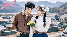 Girl Accidentally Traveled 80s,Picked Up Poor Handsome Man As Husband.Unexpectedly,He Became CEO!