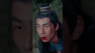 บทสรุปของคนโลภจึงเป็นเช่นนี้! #เทวาภูผา #山神 #TheGodoftheMountain #shorts