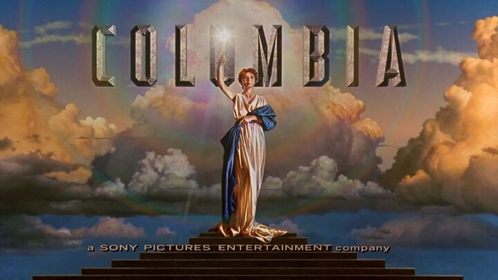 (SUB INDO) Men in Black 1997