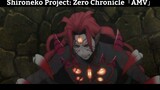 Shironeko Project: Zero Chronicle「AMV」Hay