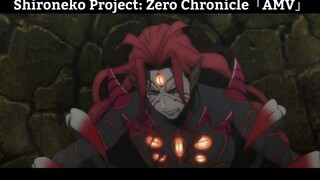 Shironeko Project: Zero Chronicle「AMV」Hay