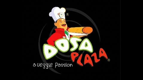 foody mood