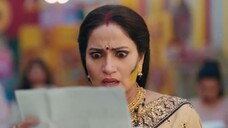 Sindoor Ki Keemat Season1 Episode 138