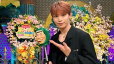JPOP JO1 SHO GOT YASHIMOTO SENSE OF HUMOUR