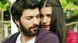 Kala Paisa Pyar (Season 2) Episode -95 in Hindi-Urdu (HD) Kara Para Aşk Ep-32 Black Money Love