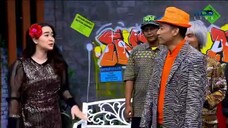 [CLIP] Ini Baru Sahur MDTV | Episode Terakhir (23/03/2025)