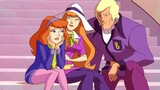 Scooby-Doo! Mystery Incorporated Season 1 Episode 3 - Secret of the Ghost Rig