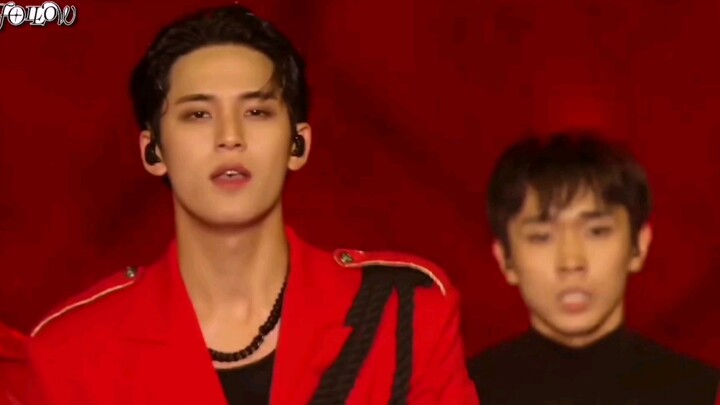 يا صغيري، صوتي تقطّع!