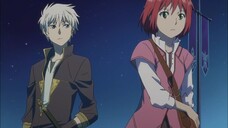 akagami no shirayukihime malay dub episode 02