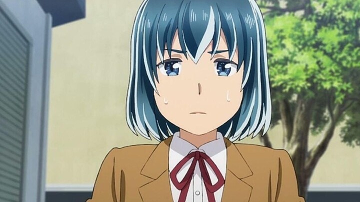 Superpower Daughter 13: The superpower girl meets her parents