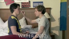 WATER | VATTNET [ ENG SUB ]                                                    🇳🇱 DUTCH SHORT FILM