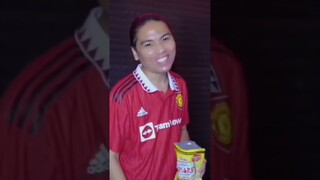GGMU PEMIRSAA