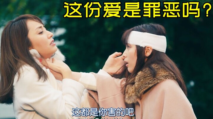 Trong tình yêu, vì tình cảm mà anh em xích mích; trong sai lầm, lại dùng sai lầm để khuyên nhủ anh t