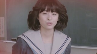 [I am the Big Brother×Sanli CP High Sweet Mix] Chiba High Sweet, Kaku Kento & Seino Nana, the rookie