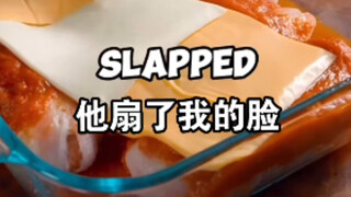 【Author】下次你爸问你睡了没别说话