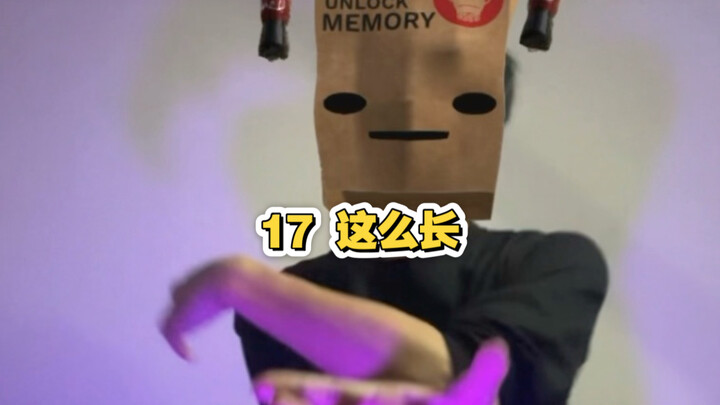 There’s no land that can’t be tilled, only oxen that work themselves to death.