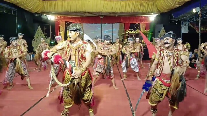 BPL PUNYA IDAKEP TEMANGGUNG
