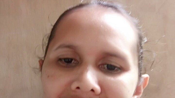 me the only me
