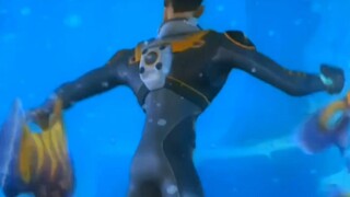 Tiga kisah game paling menyayat hati di seluruh internet