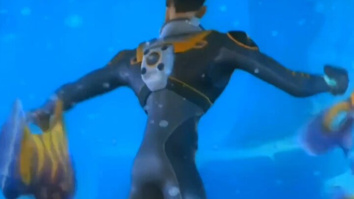 Ba câu chuyện game chém người nhất toàn mạng