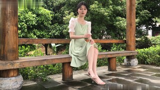 Meiyan Classmate 2