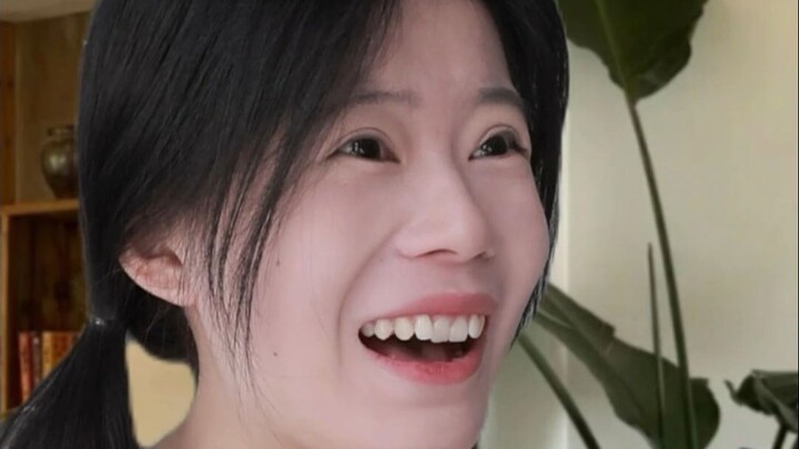 Kelanjutan cerita tentang wajah mirip selebriti… #WajahUmum #SainganSelebLiteratur #Ibu #Kotak Hadia