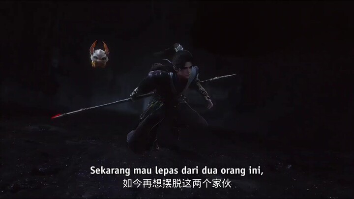 T0MB 0f F4LL3N 90ds S3 Eps 35 Sub Indo