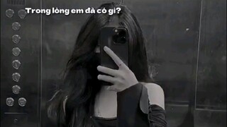 trong lòng em có pang bowen