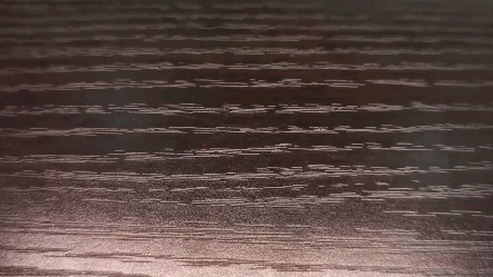 My name is and always will be Plant Chun—no other aliases.